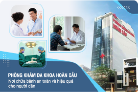 Phòng khám Tai Mũi Họng quận 5: Nơi chữa bệnh an toàn và hiệu quả cho ...