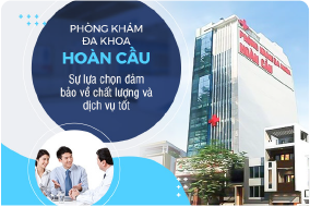 Phòng khám Tai Mũi Họng quận 5: Sự lựa chọn đảm bảo về chất lượng và dịch vụ ...