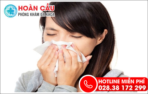 Chữa trị polyp mũi có đau không và tốn bao nhiêu tiền?