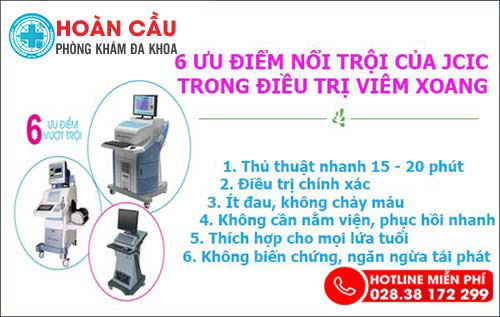 Dịch mũi có máu là dấu hiệu cảnh báo bệnh gì?