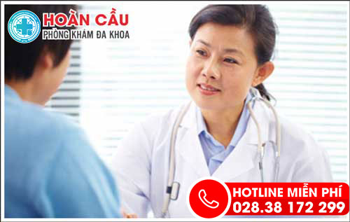 Cách phòng tránh Polyp thanh quản