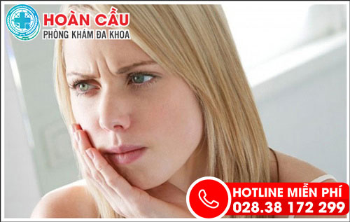 Cách phòng tránh bệnh viêm họng mạn tính