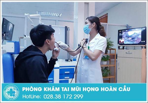 Cách trị hóc xương cá hiệu quả hiện nay