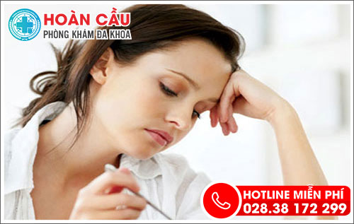 Điếc tai đột ngột và những tác hại khôn lường