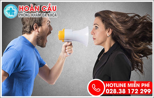 Điếc đột ngột - Nguyên nhân gây bệnh