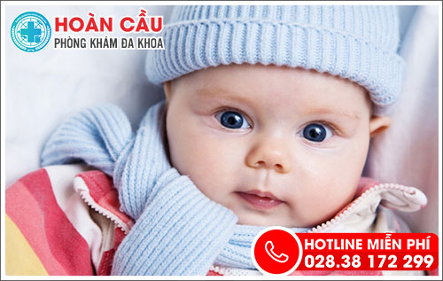 Cần làm gì để phòng tránh viêm họng cấp và mãn tính?