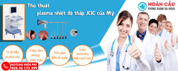 Điều trị đau cổ họng như thế nào hiệu quả?