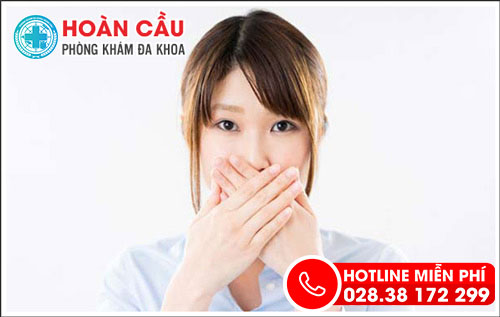 Bị viêm mũi dị ứng kiêng ăn gì?