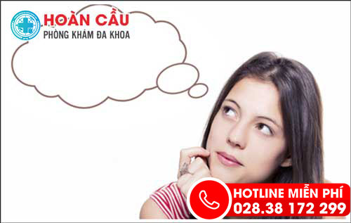 Những nguyên nhân chính gây viêm tai giữa